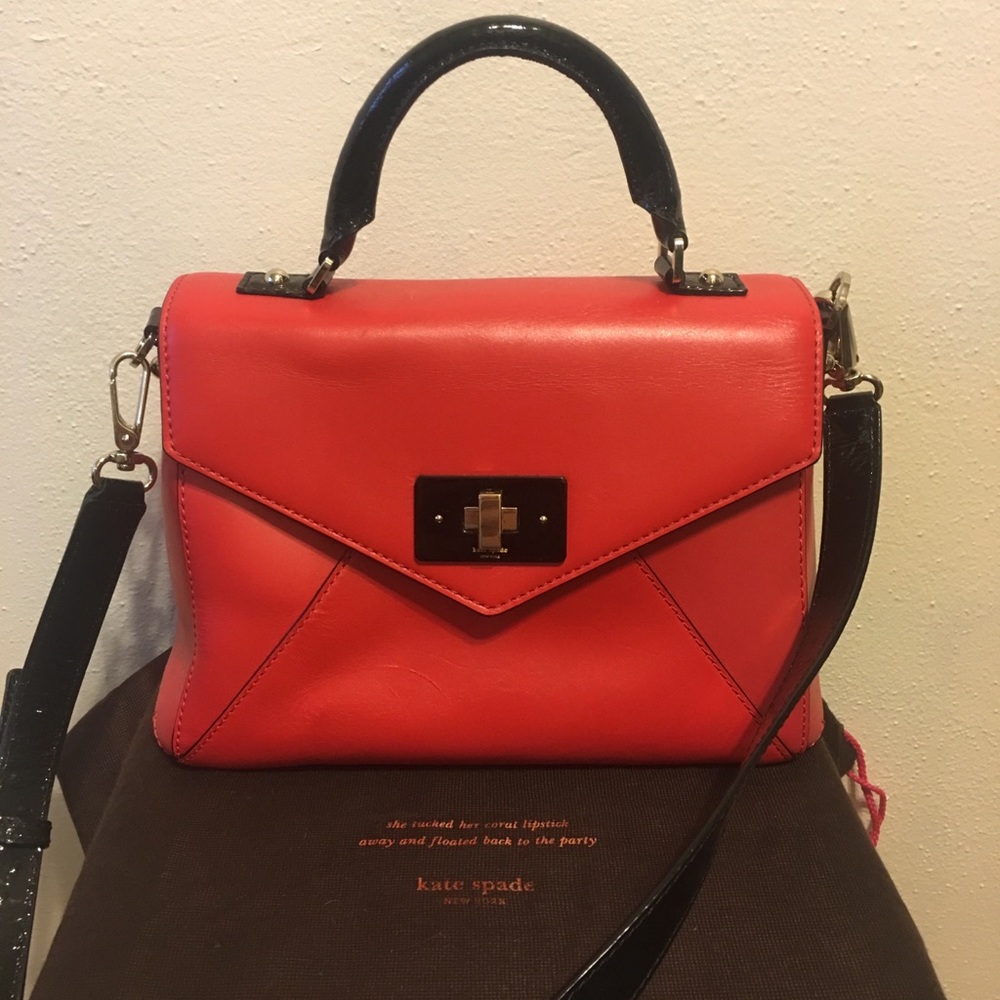 Kate Spade Handbag